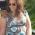 Avatar de sarahlywood sur Proteinaute