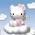 Avatar de tatinounou sur Proteinaute