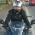 Avatar de Sirenebrune sur Proteinaute