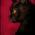 Avatar de Johan77 sur Proteinaute