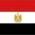 Avatar de dydywa sur Proteinaute