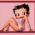 Avatar de SUE972 sur Proteinaute