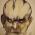 Avatar de totoleheros sur Proteinaute
