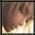 Avatar de mincalors sur Proteinaute