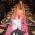 Avatar de fred77lady sur Proteinaute