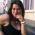 Avatar de delphihi sur Proteinaute