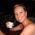 Avatar de sophie53 sur Proteinaute