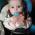 Avatar de mamachouquette sur Proteinaute