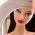 Avatar de Jisous sur Proteinaute