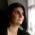 Avatar de marie1234 sur Proteinaute