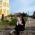 Avatar de princessroze42 sur Proteinaute