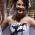 Avatar de mahaine2005 sur Proteinaute