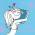 Avatar de lilou29 sur Proteinaute