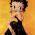 Avatar de lhassa13 sur Proteinaute