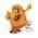 Avatar de homer009 sur Proteinaute