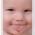 Avatar de motivation40 sur Proteinaute