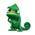 Avatar de fred58 sur Proteinaute