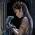 Avatar de valou6627 sur Proteinaute