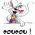 Avatar de sand24 sur Proteinaute