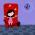 Avatar de mamanclem16 sur Proteinaute