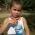 Avatar de katia44115 sur Proteinaute