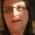 Avatar de souflette25 sur Proteinaute