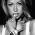 Avatar de Heather94 sur Proteinaute