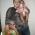 Avatar de gwen37 sur Proteinaute