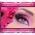 Avatar de Missdiet sur Proteinaute