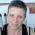 Avatar de sabine768 sur Proteinaute
