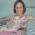 Avatar de mariebdx sur Proteinaute