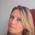 Avatar de vaness59 sur Proteinaute