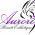 Avatar de aurore971 sur Proteinaute