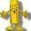 Avatar de fritoune sur Proteinaute