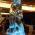 Avatar de labattante sur Proteinaute