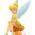 Avatar de margot59r sur Proteinaute