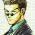 Avatar de lexco94 sur Proteinaute