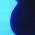 Avatar de chris17282809 sur Proteinaute