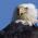 Avatar de obelix66 sur Proteinaute
