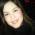 Avatar de latoutoune sur Proteinaute