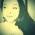 Avatar de aza9 sur Proteinaute