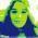 Avatar de Nattydread sur Proteinaute