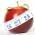 Avatar de miamoule sur Proteinaute
