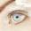 Avatar de tounette50 sur Proteinaute