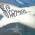 Avatar de sharky1360 sur Proteinaute