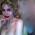 Avatar de reinemargot sur Proteinaute