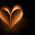 Avatar de choupis sur Proteinaute