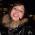 Avatar de ninettebibou sur Proteinaute