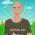 Avatar de Utilisateur6303 sur Proteinaute