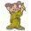 Avatar de Alexsh sur Proteinaute